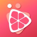 越柚交友软件app手机版最新版v1.0.6