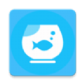摸鱼HD影视手机版app官网安卓版v4.2.6