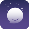 夜说交友app下载安卓手机版v1.0  1.0 