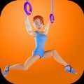正确姿势跑小游戏Rope Dance最新免费版v0.3  v0.3 