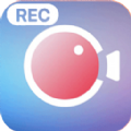 一键录制全能王软件下载app免费版v1.0
