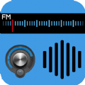 免费有声FM收音机app软件安卓版v1.0  v1.0 