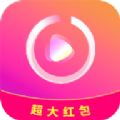 蚂蚁剧场app最新版本下载免费官方版v6.2