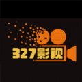 327影视剧app手机版v3.27  v3.27 
