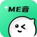 ME音派对交友app手机版v1.0