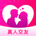 同城愿恋约会平台app安卓苹果版v1.0