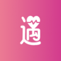 青遇交友软件app官网最新版v1.2.6