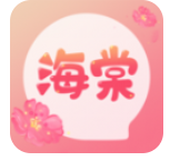 海棠同城交友app官网版v2.0.25.3