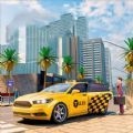 城市之路驾驭通勤小游戏官方安卓版v1.0