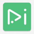 RiMusic音乐播放器app安卓版v0.6.35