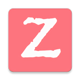 Z动漫追番神器直装版app最新版v2.3.4