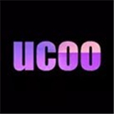 UCOO直播交友app官网纯净安装版v1.9.0
