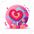 木糖交友软件app官方直装版v2.0