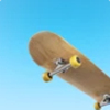 迷你滑冰游戏更新直装版v2.63