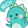 米可动漫漫画app安卓直装版v0.0.1