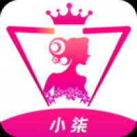 小染直播交友app最新直装版v7.4.6