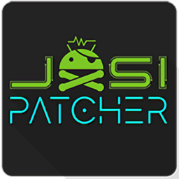 jasi修改器免root直装版app安卓版v4.11