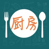 懒人下厨房菜谱大全安卓版v2.0