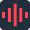 小鹿录音棚工具app安卓直装版v1.0.0