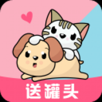 猫狗语翻译交流器安卓去广告版v1.0