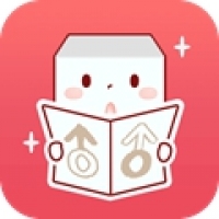 豆腐漫画app安卓直装版v4.1.21