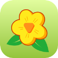植物花草识别软件苹果手机版v4.0