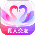 焦欢交友app官网最新版v1.0