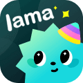 Lama交友软件app手机版v2.6.9