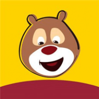 小熊追剧app最新无广告版v1.1.0