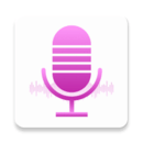 变声语音包免费版安卓直装版v2.3