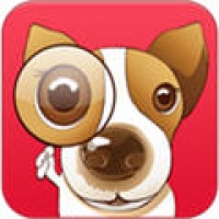 狗子影视app官网最新版v1.5.0