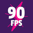 90FPS画质大师免费安卓版v91