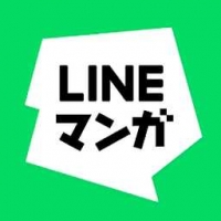 Line漫画官网手机直装版v4.14.0