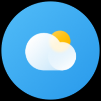 魅族天气官方版本app安卓版v4.7.0