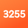 3255乐园游戏app安卓版v5.1.5