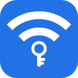 WiFi万能连接魔盒软件APP安卓版v1.1