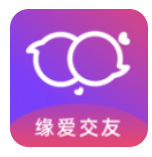 缘爱交友软件官网app直装版v2.0.70
