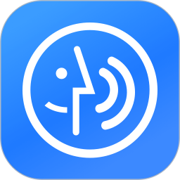 小视频配音软件免费版app安卓版1.1.5