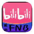 fnf鲤鱼模组完整版mod安卓版v0.2.8