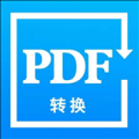 PDF转换精灵安卓直装版v1.0  1.0 