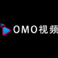 omofun番剧软件app官网版v1.1  1.1 