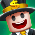 blox world游戏正式版v0.6.3  v0.6.3 