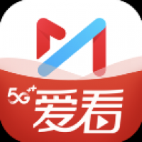 咪咕爱看视频官方下载app直装版v9.0.9