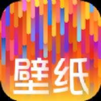 趣玩主题壁纸下载免费手机版v1.12