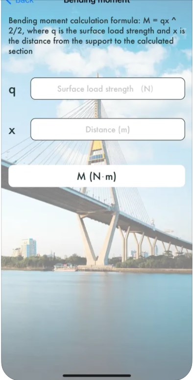 老戈尔迪凯西数学计算器ios下载