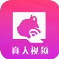 梦雪交友app官网直装版v1.1.0