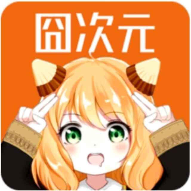 jocy.vip app囧次元免费直装版v1.5.7.1  v1.5.7.1 