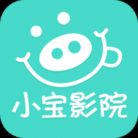 小宝影院电视官方下载app直装版v1.0.1  v1.0.1 