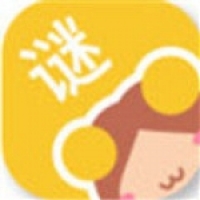 mimeiapp老版本安装包1.19直装版下载