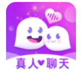 附近陌对聊交友app直装版v1.0